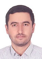 توحید عباس پور